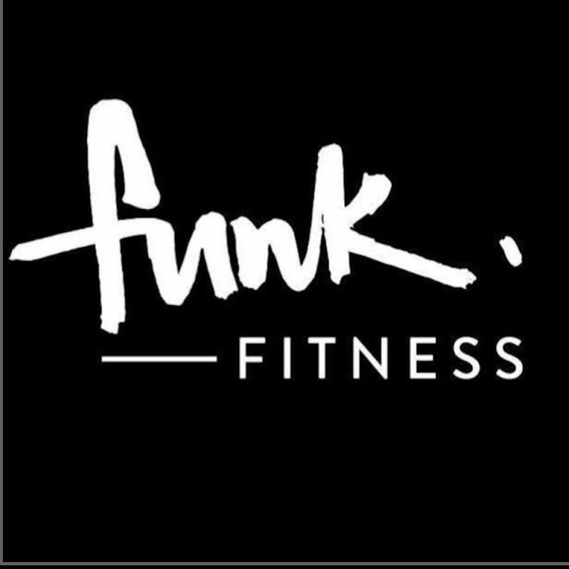 FUNK FITNESS