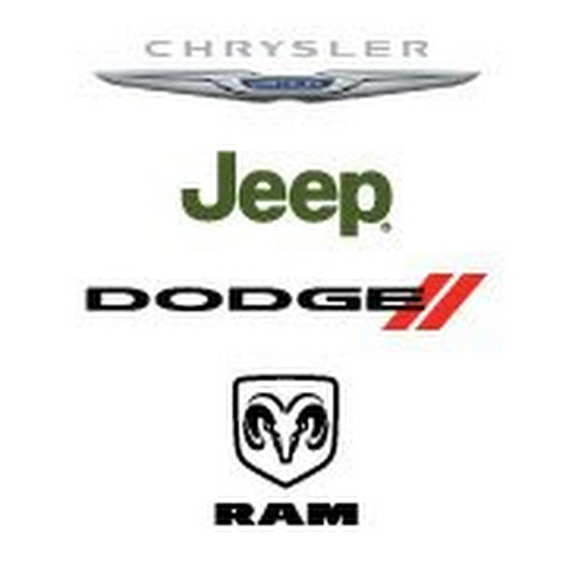 Lithia Chrysler Jeep Dodge of Roseburg icon