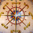 yrZXLm-v-T0-channel-avatar-La Rosa de los Vientos de Juan Antonio Cebrián