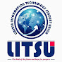 Liberian IT Students Union logo