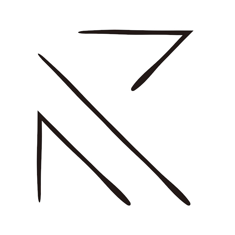 神はサイコロを振らないのサムネイル