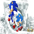 8Vv6BSDJ8aw-channel-avatar-SonicMusicForever