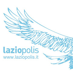 Lazio Polis