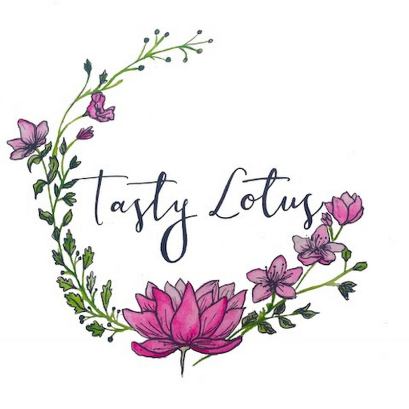 Tasty Lotus