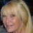 @trishmorgan570