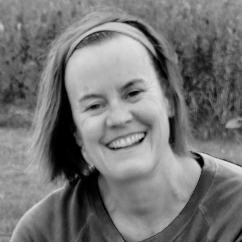 Mary P. Hall