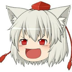 Yukkuri ときチャンネル