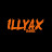 @IllyaX