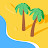 @abdullahalzubaidi9437 Avatar
