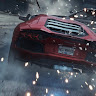 Автор