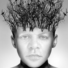 Путешествия Европейца