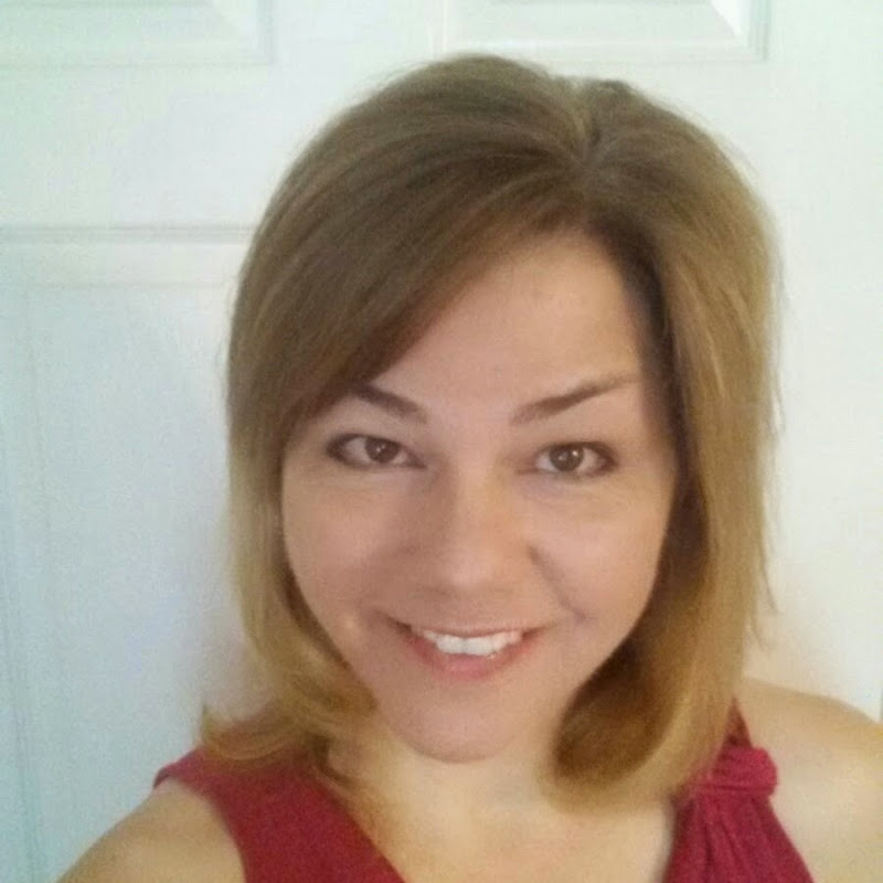 Denise Martin
