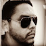 c0h9mq9xu7c-channel-avatar-Rafael González