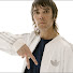 JD8_y4Hs0gM-channel-avatar-ianbrowncouk