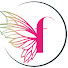 aJy0p6HLq9s-channel-avatar-Fée du Scrap