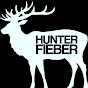 Hunterfieber