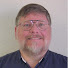 AgsiwPZlsOs-channel-avatar-John C. Johnson
