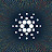 @confusedgamer1584's avatar