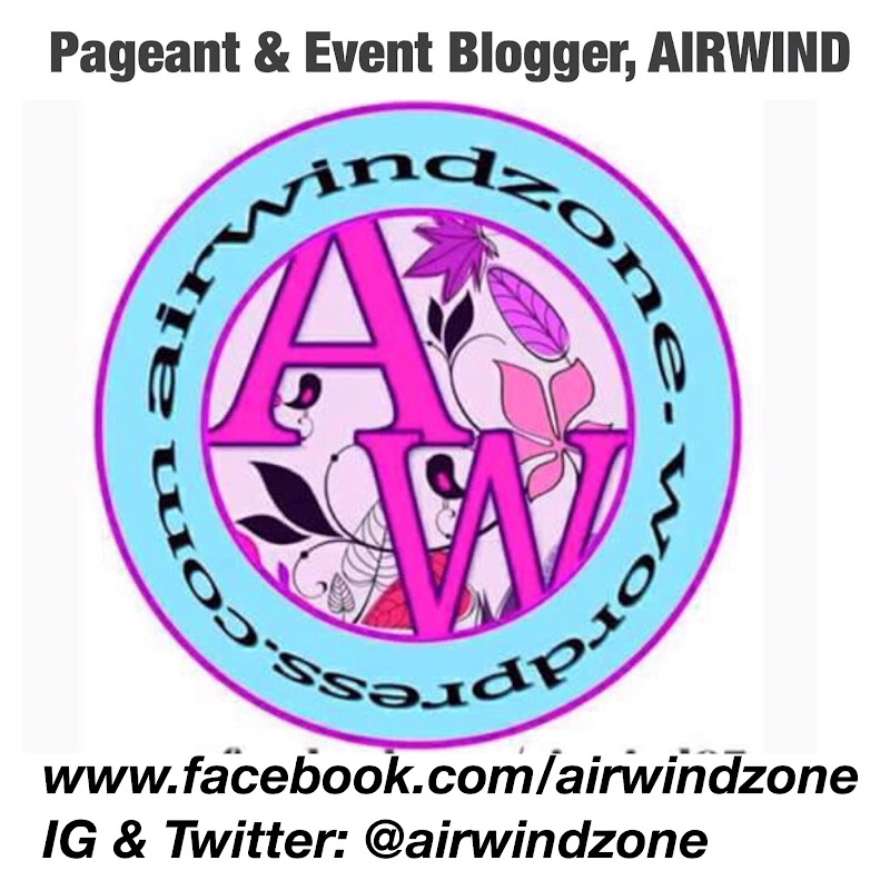 Airwind Bautista