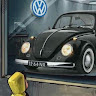 Автор