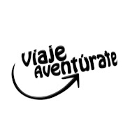 Viaje Aventúrate