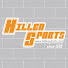 85_v1ESLbeo-channel-avatar-hillensports
