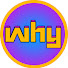 216WEbkao_g-channel-avatar-why