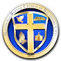 Macedonia Baptist Church of Baltimore City logo