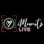 Momentz Live logo