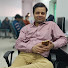 IkXAjnd1Wzg-channel-avatar-अंकित कुमार पाण्डेय
