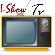 I-SHOW TV