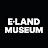 Eland museum