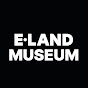 Eland museum