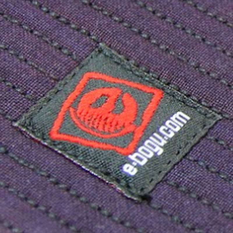 ebogucom