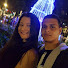 86ILHzm9NjA-channel-avatar-Natan Gil