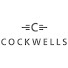 Js5ZzTwO_oM-channel-avatar-Cockwells