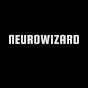 Neurowizard logo
