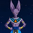 yu8mUBc0h1M-channel-avatar-RageMaker