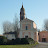 Santuario Santa Clelia Barbieri Le Budrie (Santuario Le Budrie)