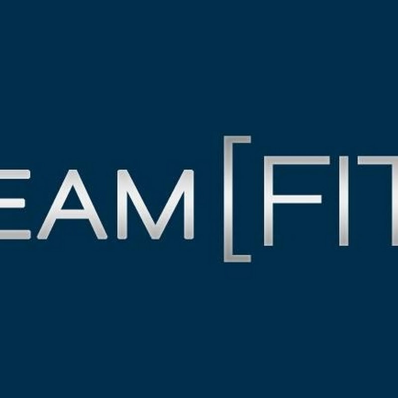 theteamfitexperience