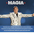 0n-xPgDmxxQ-channel-avatar-Francesco La Marca