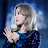 @user-uy2et9cu4i
