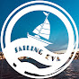 Sailing Eva logo