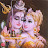 @sitajoshi9863