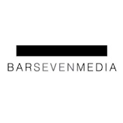 BarSevenMedia