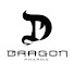 eRON5iVkc-I-channel-avatar-Dragon Pharma Brasil