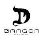 Dragon Pharma Brasil