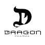 Dragon Pharma Brasil