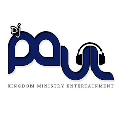 Dj Paul 'The Kingdom Dj' net worth