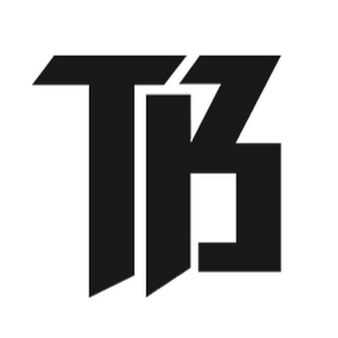 TrixyBlox Net Worth & Earnings (2025)